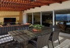 Clagirabapergolas-3.jpg; ?>