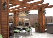 Kwikfynd Pergolas
clagiraba