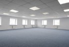 Clagirabaskylight-replacements-2.jpg; ?>