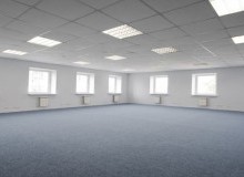 Kwikfynd Skylights
clagiraba